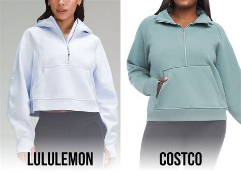 lulu lemon bag dupe|costco lululemon bag dupe.